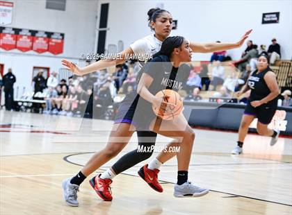 Thumbnail 1 in  Marlborough @ Harvard-Westlake photogallery.
