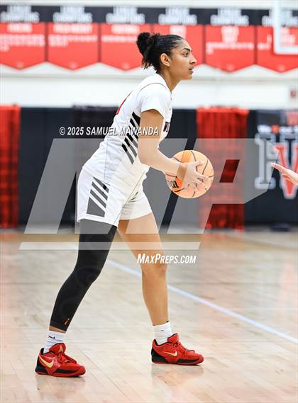 Thumbnail 1 in  Marlborough @ Harvard-Westlake photogallery.