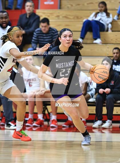 Thumbnail 2 in  Marlborough @ Harvard-Westlake photogallery.