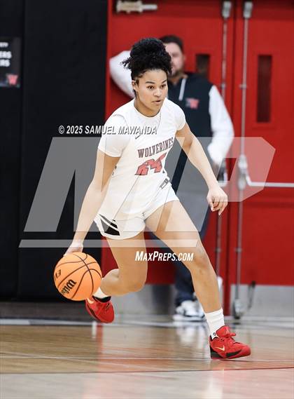 Thumbnail 1 in  Marlborough @ Harvard-Westlake photogallery.
