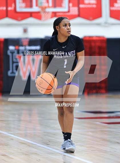 Thumbnail 1 in  Marlborough @ Harvard-Westlake photogallery.
