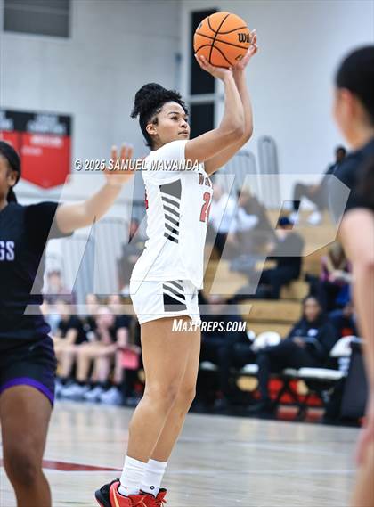 Thumbnail 1 in  Marlborough @ Harvard-Westlake photogallery.