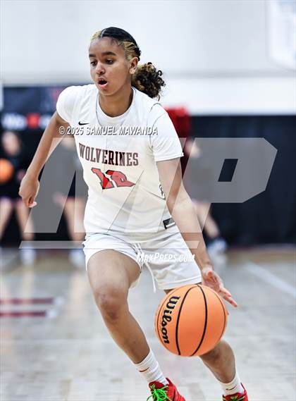 Thumbnail 3 in  Marlborough @ Harvard-Westlake photogallery.