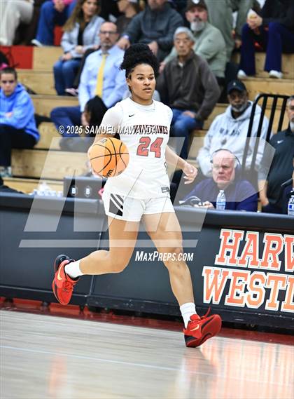 Thumbnail 1 in  Marlborough @ Harvard-Westlake photogallery.
