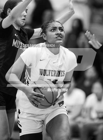 Thumbnail 1 in  Marlborough @ Harvard-Westlake photogallery.