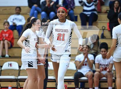 Thumbnail 3 in  Marlborough @ Harvard-Westlake photogallery.