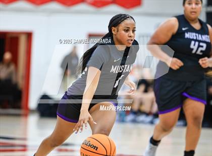 Thumbnail 3 in  Marlborough @ Harvard-Westlake photogallery.