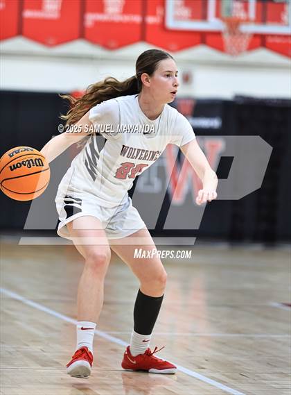 Thumbnail 1 in  Marlborough @ Harvard-Westlake photogallery.