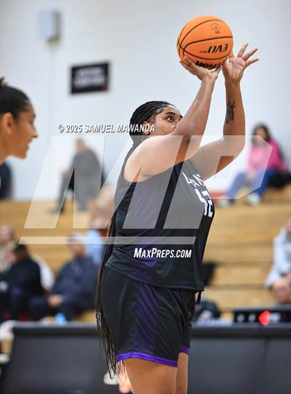 Thumbnail 3 in  Marlborough @ Harvard-Westlake photogallery.