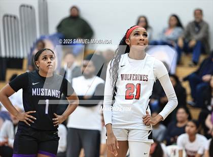 Thumbnail 2 in  Marlborough @ Harvard-Westlake photogallery.