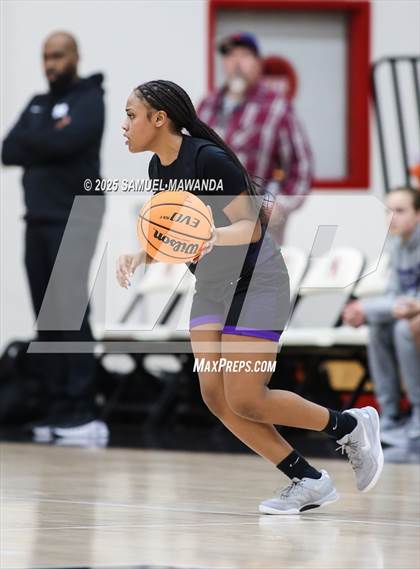 Thumbnail 3 in  Marlborough @ Harvard-Westlake photogallery.
