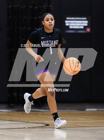 Thumbnail 2 in  Marlborough @ Harvard-Westlake photogallery.