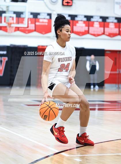 Thumbnail 2 in  Marlborough @ Harvard-Westlake photogallery.
