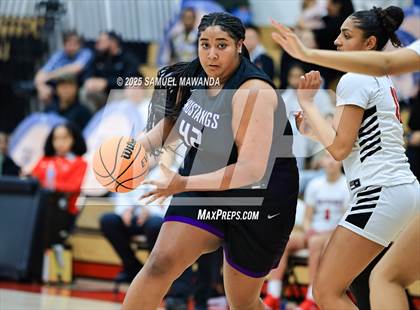 Thumbnail 1 in  Marlborough @ Harvard-Westlake photogallery.