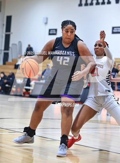 Thumbnail 2 in  Marlborough @ Harvard-Westlake photogallery.