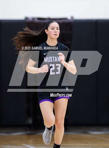 Thumbnail 3 in  Marlborough @ Harvard-Westlake photogallery.