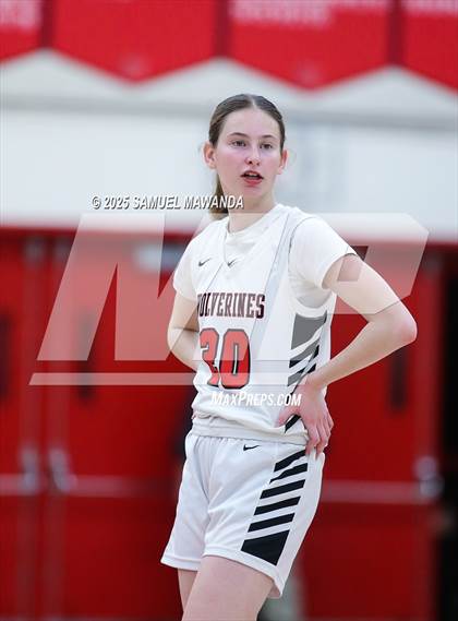 Thumbnail 3 in  Marlborough @ Harvard-Westlake photogallery.