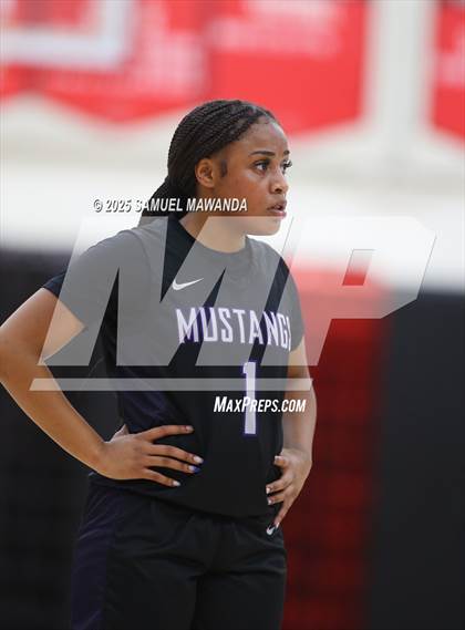 Thumbnail 3 in  Marlborough @ Harvard-Westlake photogallery.