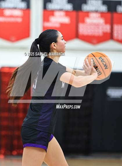 Thumbnail 1 in  Marlborough @ Harvard-Westlake photogallery.
