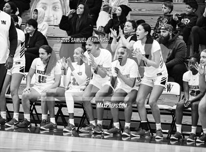 Thumbnail 2 in  Marlborough @ Harvard-Westlake photogallery.