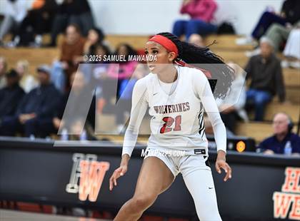 Thumbnail 3 in  Marlborough @ Harvard-Westlake photogallery.