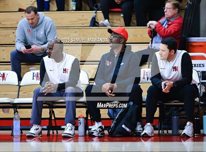 Thumbnail 1 in  Marlborough @ Harvard-Westlake photogallery.
