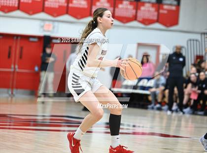 Thumbnail 1 in  Marlborough @ Harvard-Westlake photogallery.