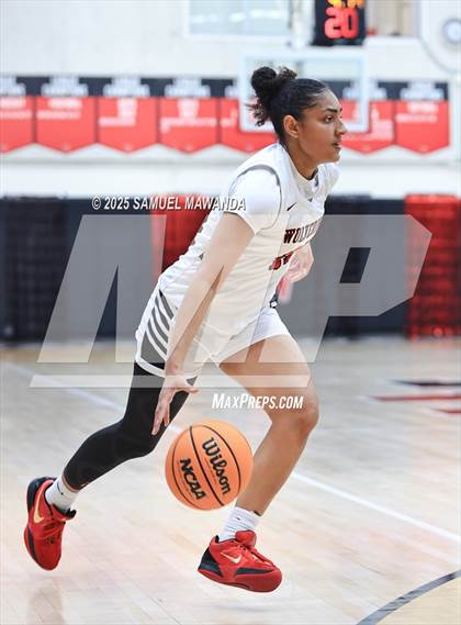 Thumbnail 1 in  Marlborough @ Harvard-Westlake photogallery.