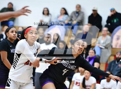 Thumbnail 1 in  Marlborough @ Harvard-Westlake photogallery.