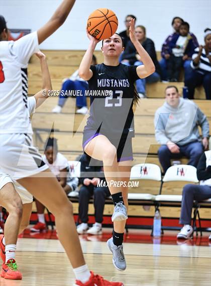 Thumbnail 2 in  Marlborough @ Harvard-Westlake photogallery.