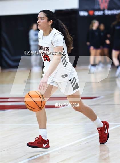 Thumbnail 2 in  Marlborough @ Harvard-Westlake photogallery.