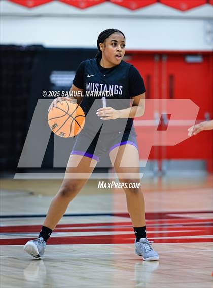 Thumbnail 3 in  Marlborough @ Harvard-Westlake photogallery.