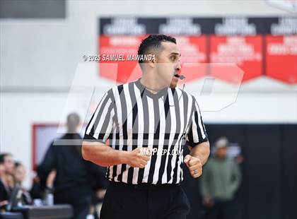Thumbnail 1 in  Marlborough @ Harvard-Westlake photogallery.