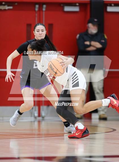 Thumbnail 3 in  Marlborough @ Harvard-Westlake photogallery.