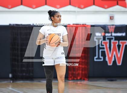 Thumbnail 2 in  Marlborough @ Harvard-Westlake photogallery.