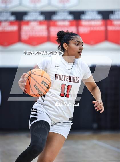 Thumbnail 2 in  Marlborough @ Harvard-Westlake photogallery.