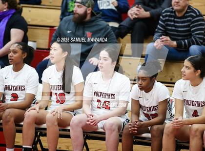 Thumbnail 2 in  Marlborough @ Harvard-Westlake photogallery.