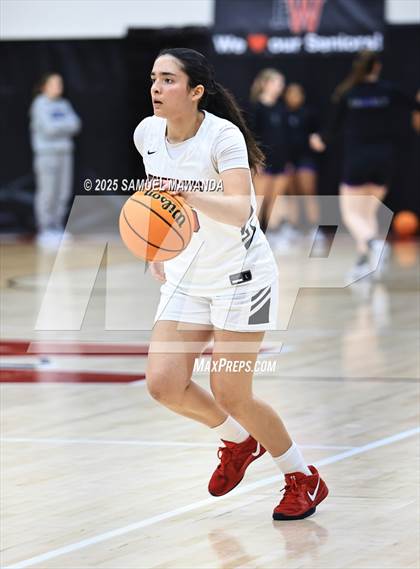 Thumbnail 1 in  Marlborough @ Harvard-Westlake photogallery.