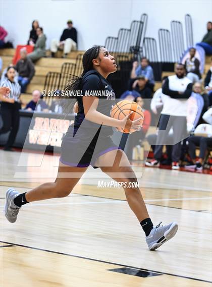 Thumbnail 2 in  Marlborough @ Harvard-Westlake photogallery.