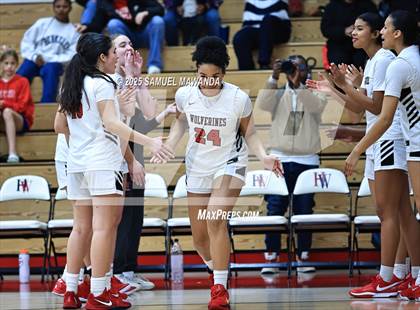 Thumbnail 3 in  Marlborough @ Harvard-Westlake photogallery.