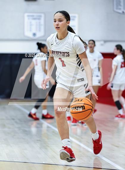 Thumbnail 1 in  Marlborough @ Harvard-Westlake photogallery.