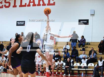 Thumbnail 3 in  Marlborough @ Harvard-Westlake photogallery.