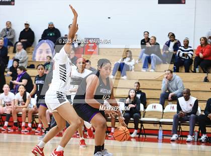 Thumbnail 2 in  Marlborough @ Harvard-Westlake photogallery.