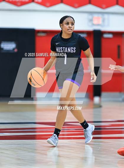 Thumbnail 2 in  Marlborough @ Harvard-Westlake photogallery.