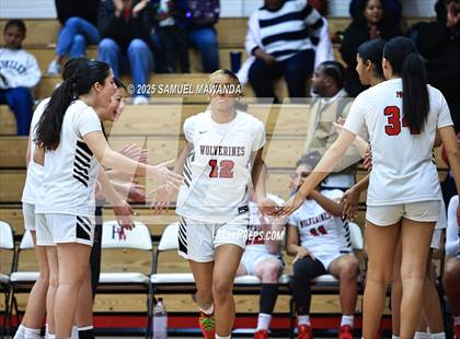 Thumbnail 1 in  Marlborough @ Harvard-Westlake photogallery.