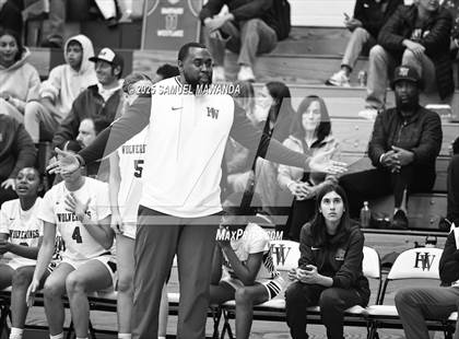 Thumbnail 3 in  Marlborough @ Harvard-Westlake photogallery.