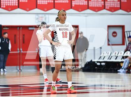 Thumbnail 2 in  Marlborough @ Harvard-Westlake photogallery.
