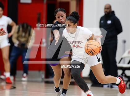 Thumbnail 2 in  Marlborough @ Harvard-Westlake photogallery.