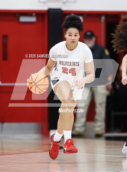 Thumbnail 3 in  Marlborough @ Harvard-Westlake photogallery.