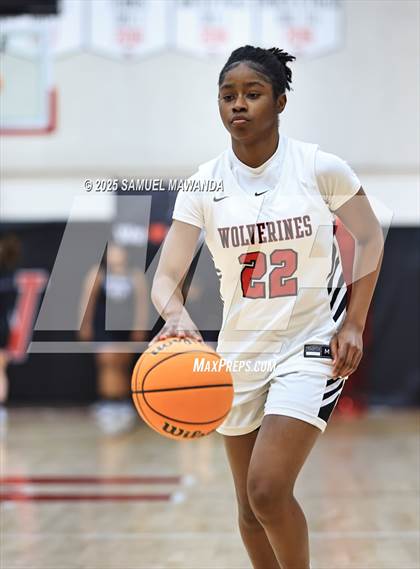 Thumbnail 1 in  Marlborough @ Harvard-Westlake photogallery.